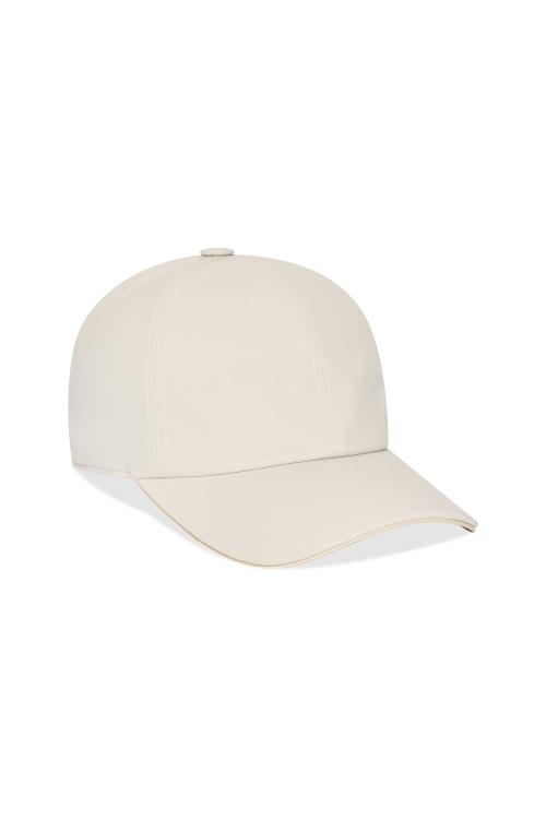 Microfibre Cap Kit
