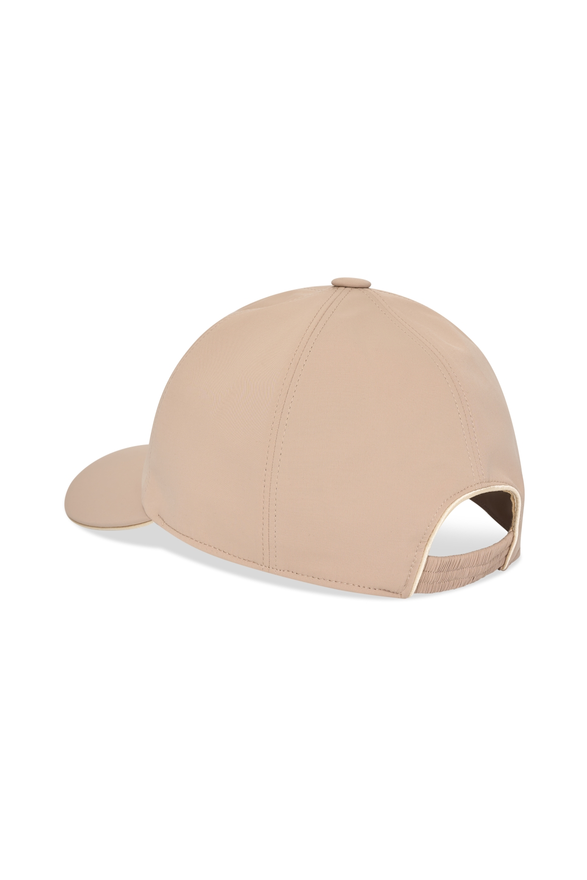 Microfibre Cap Falcon