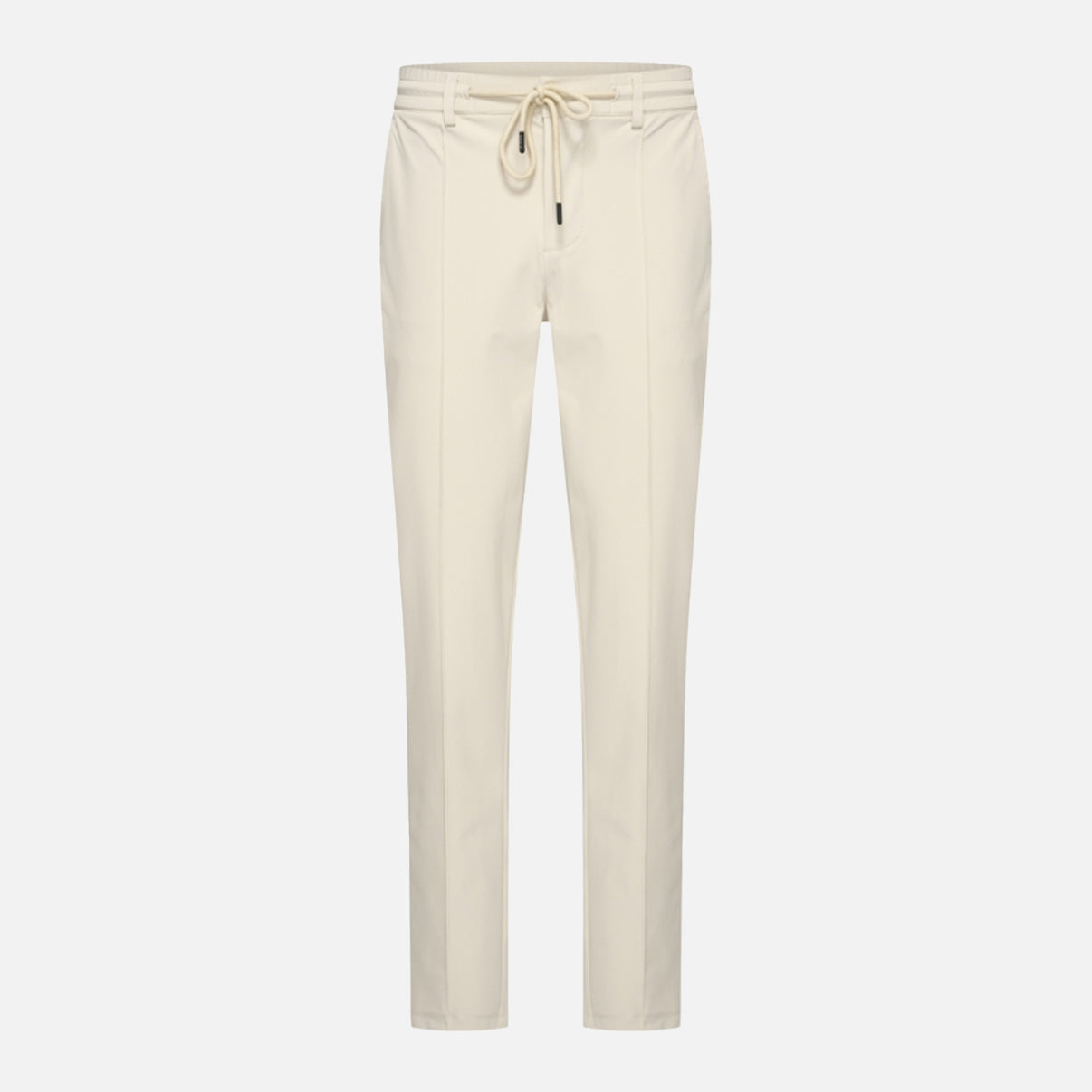 Travel cord pants Kith