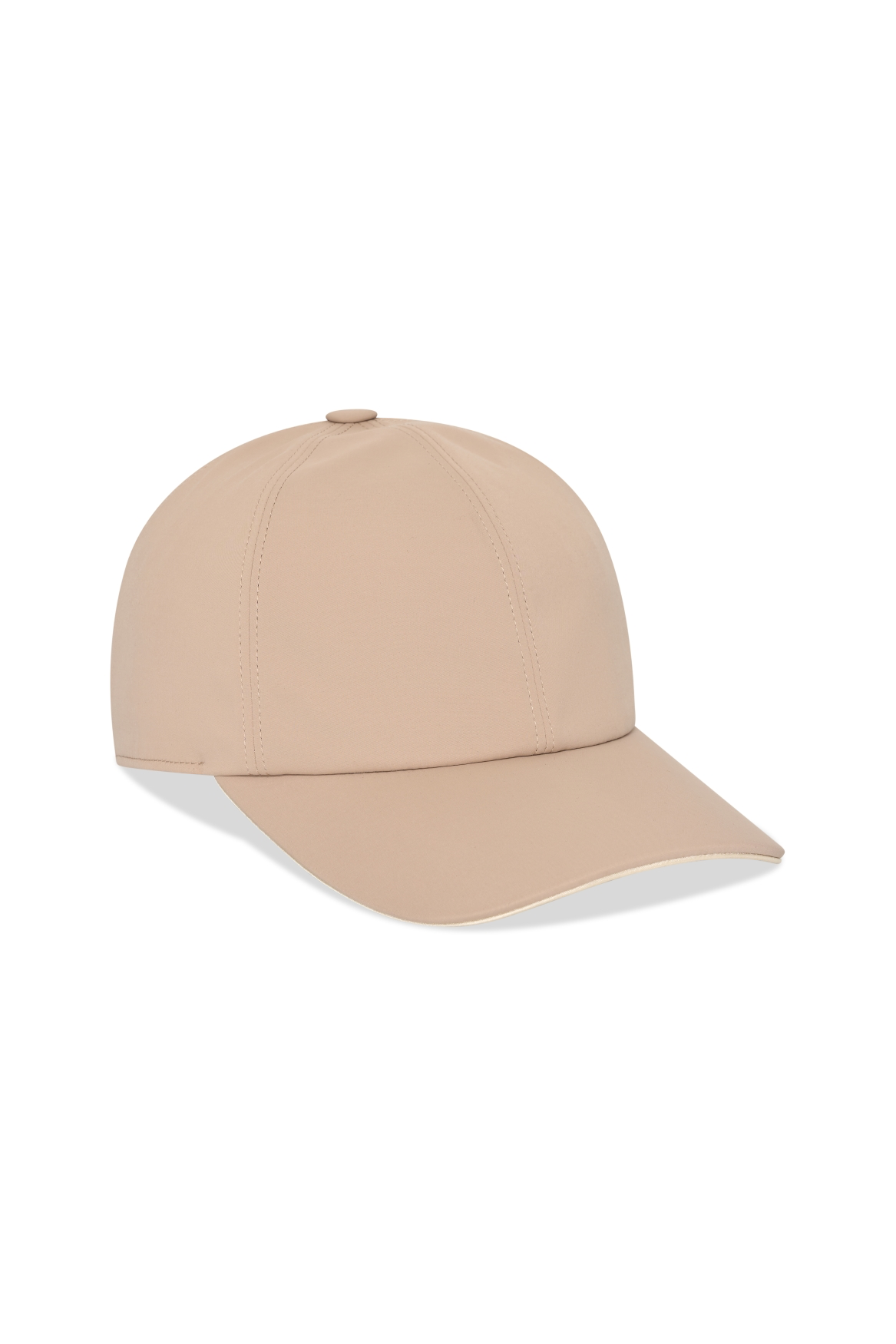 Microfibre Cap Falcon