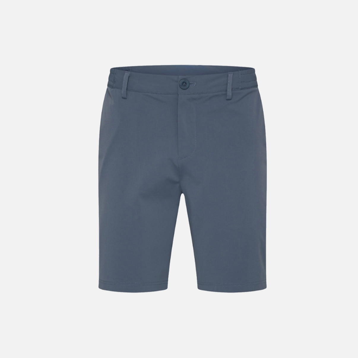 Cloud Blue Bermuda