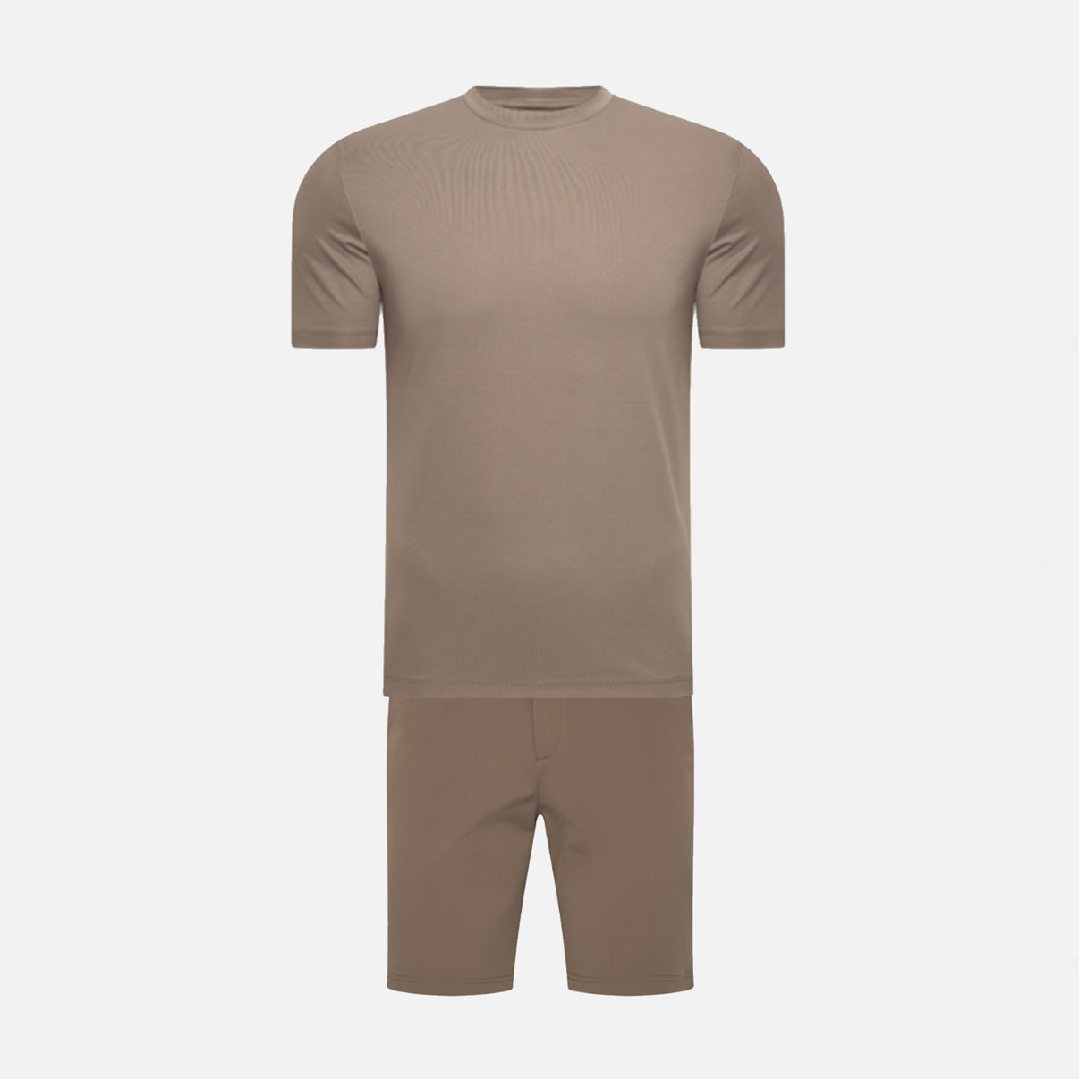 Calogere Summer Deal Falcon