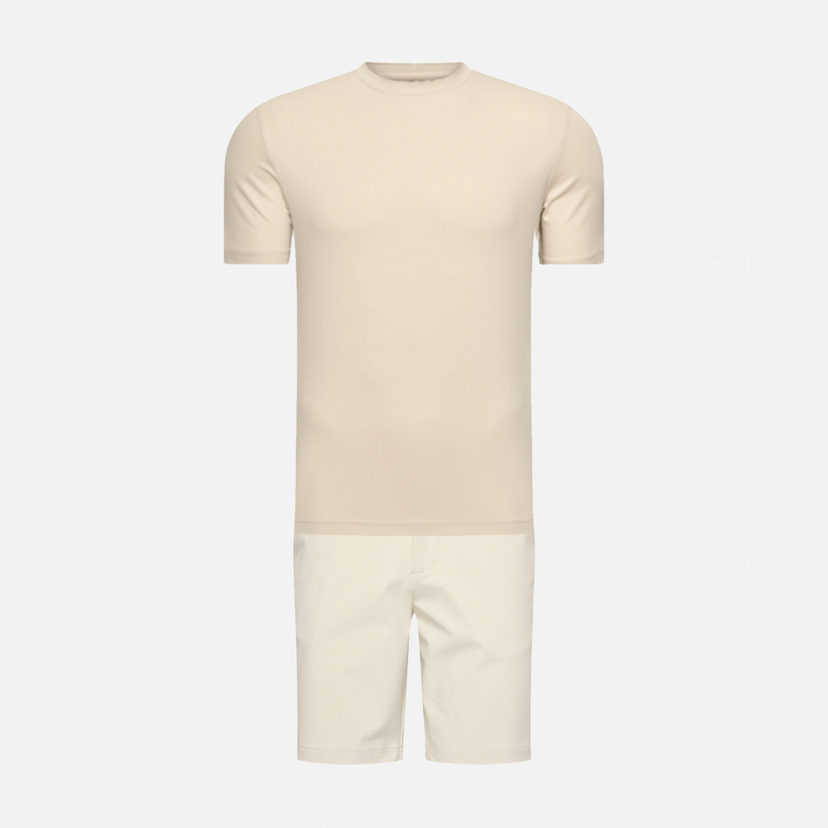 Calogere Summer Deal Kith