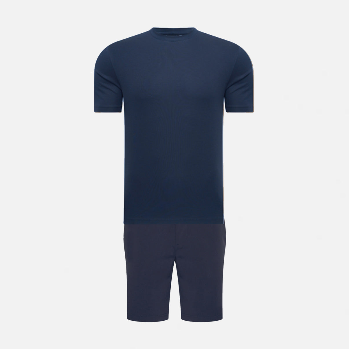 Calogere Summer Deal Navy Blue