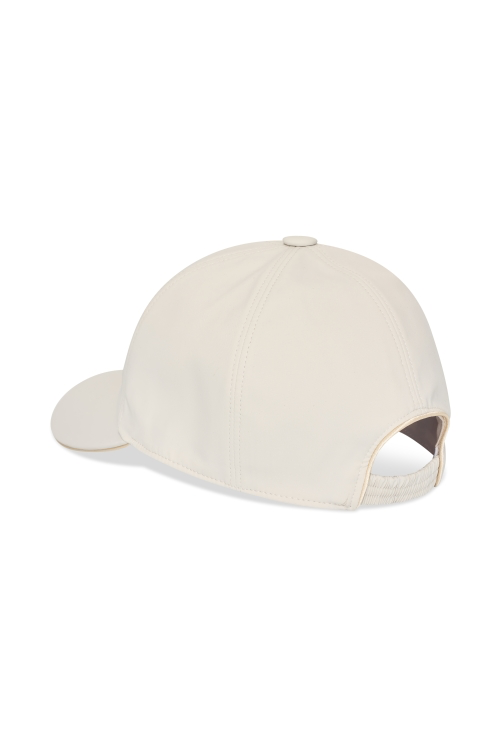 Microfibre Cap Kit
