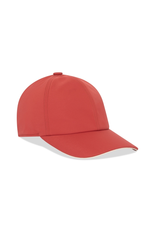 Microfibre Cap Rot