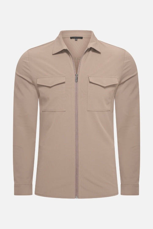 Travel pocket jacket Falcon