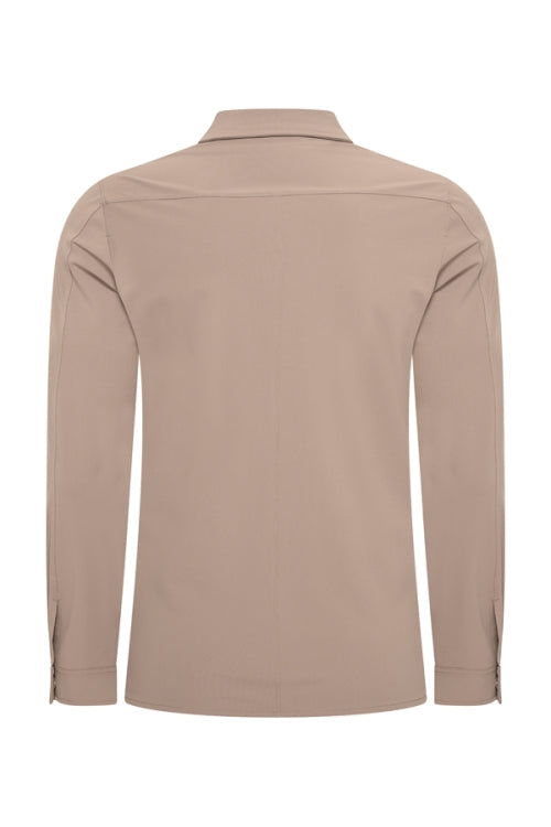 Travel pocket jacket Falcon