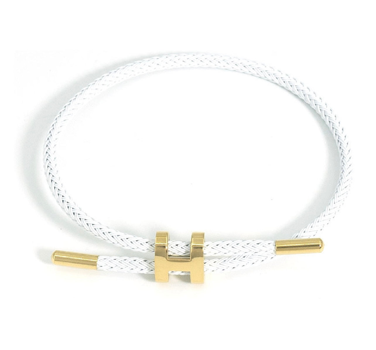 BRACELET - HAVEN (GOLD)