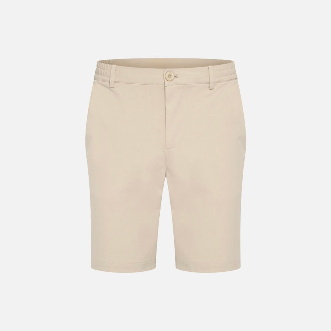 Sand Bermuda