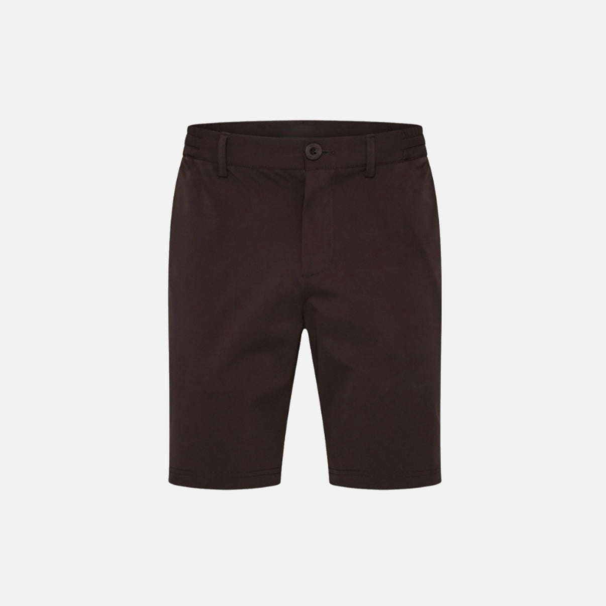 Espresso Bermuda