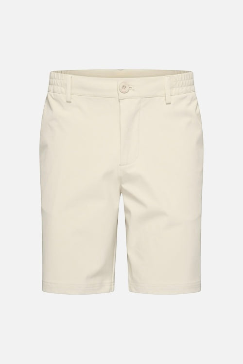 Kith Bermuda