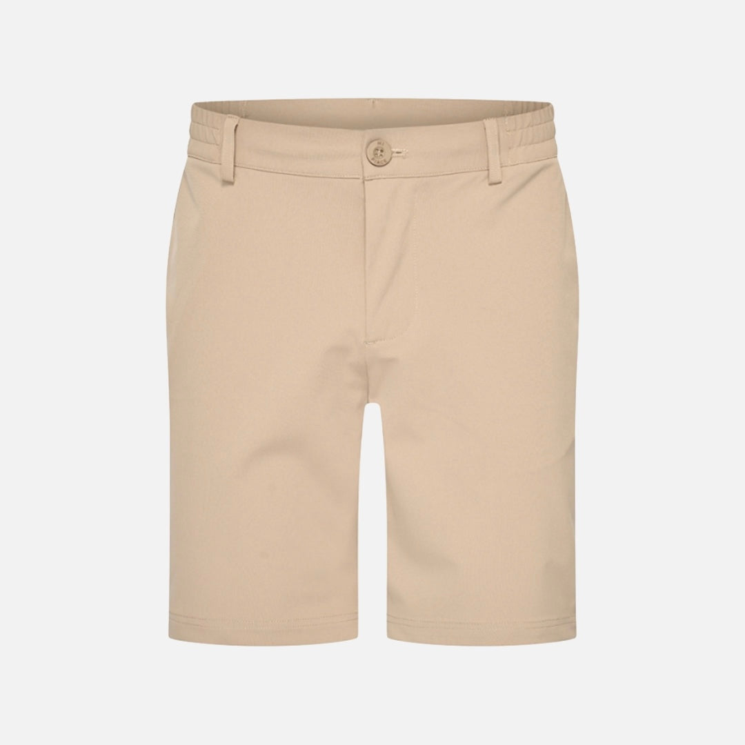 Latte Bermuda