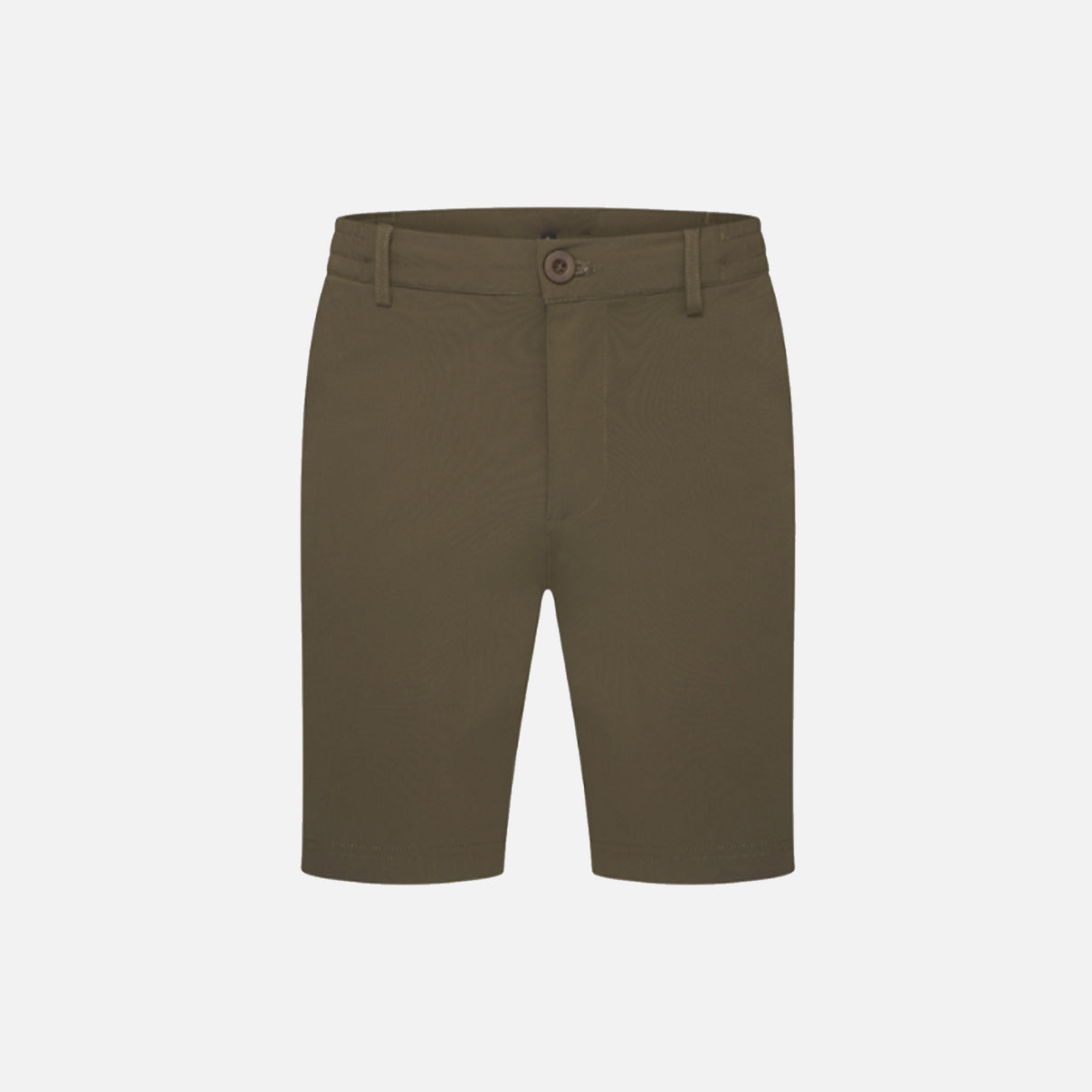Olive Bermuda