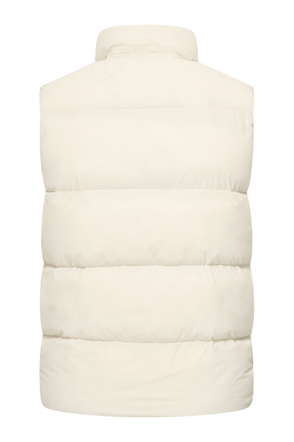 Bodywarmer Kit