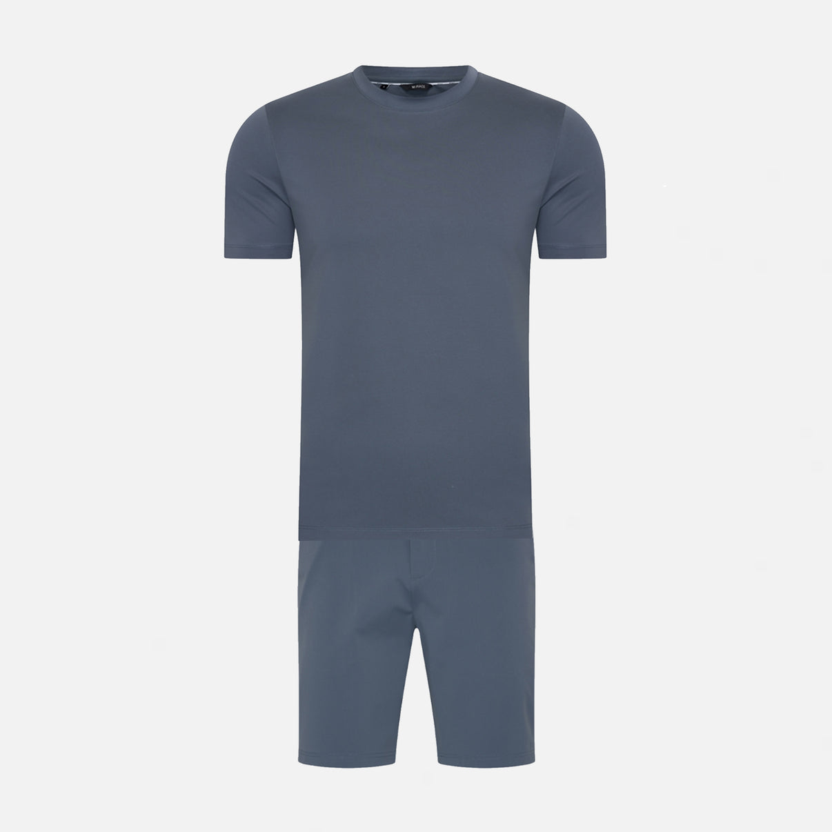 Calogere Summer Deal Cloud Blue