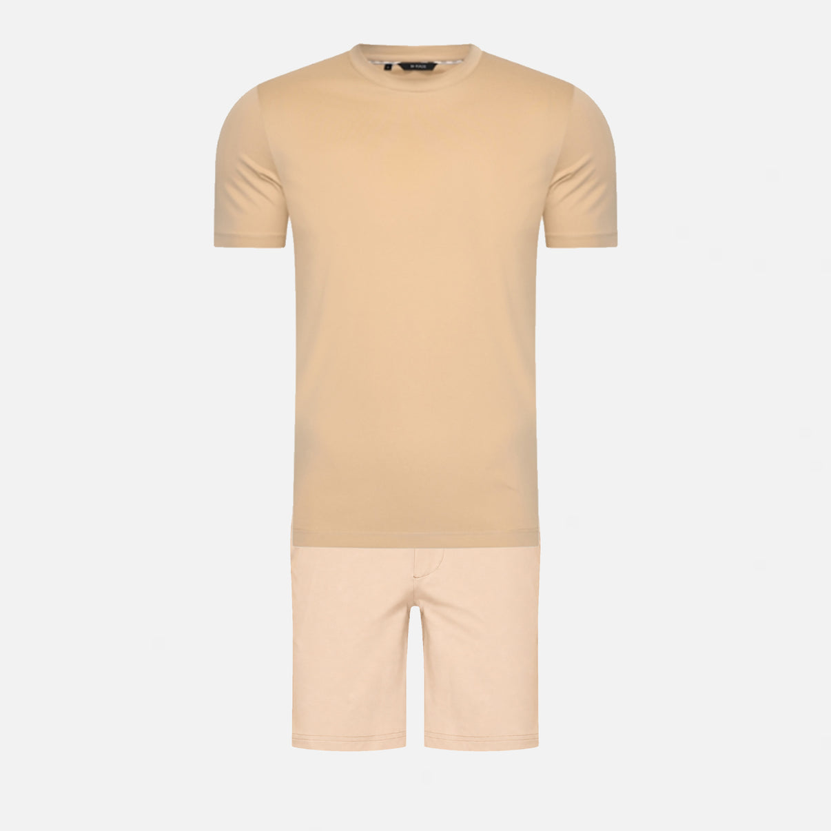 Calogere Summer Deal Beige