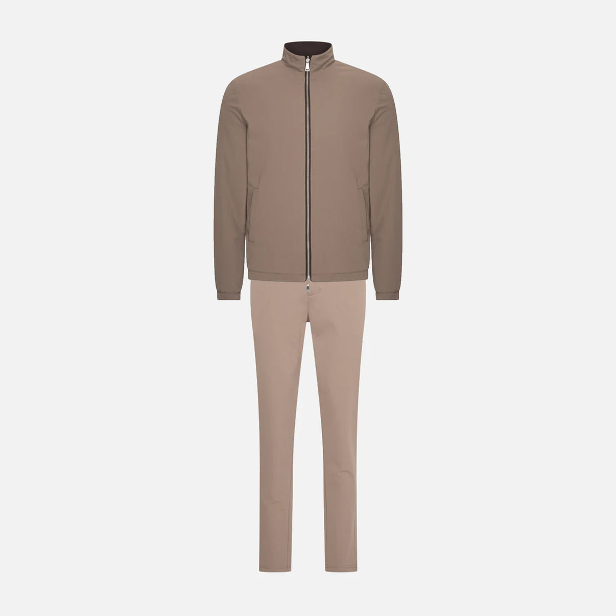 Falcon Bundle - Reversible Jacket & Pants