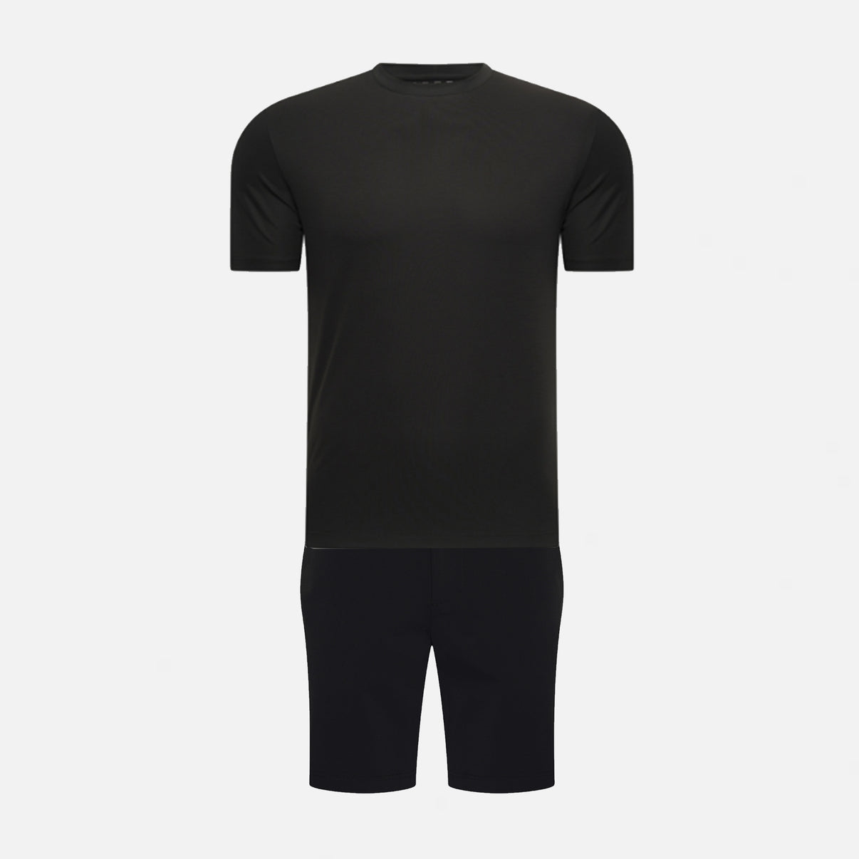 Calogere Summer Deal Black