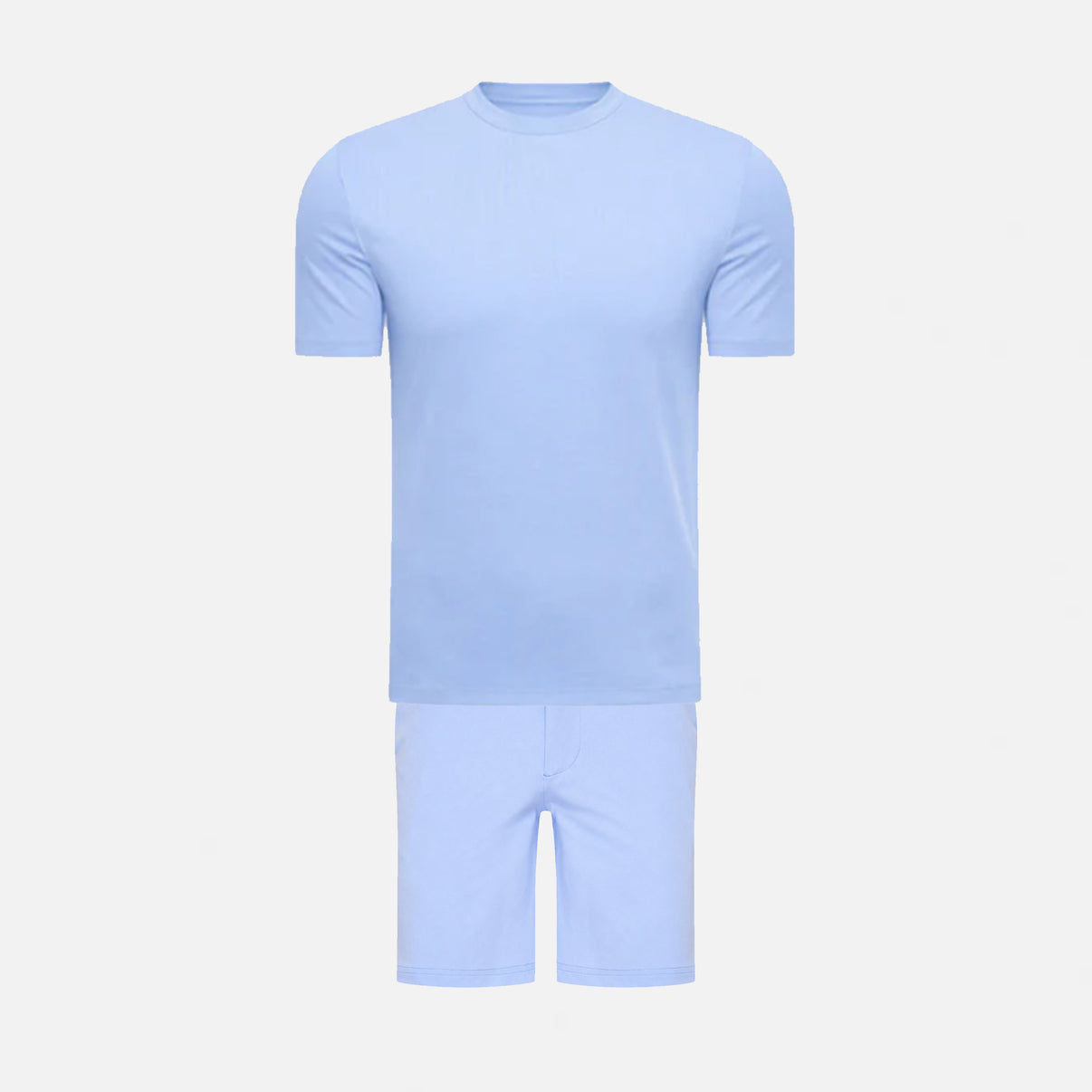 Calogere Summer Deal Baby Blue