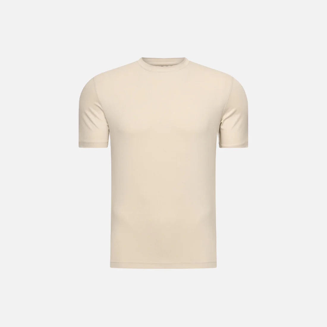 Shiny T-Shirt Kith